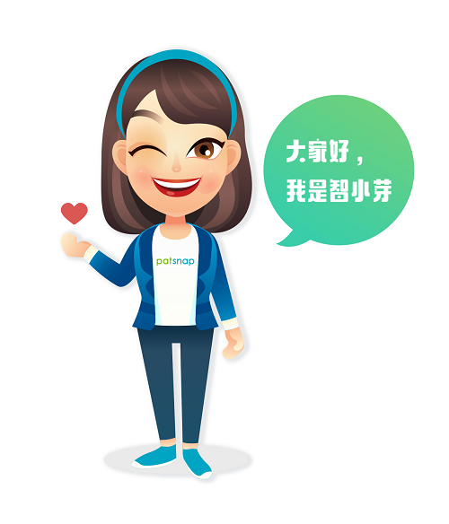 1592385267466105.png 图片1.png