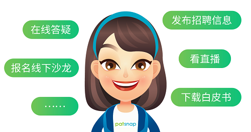 1592385296538303.png 图片2.png