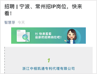 1592385314595957.png 图片4.png