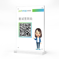 1592385320272390.png 图片5.png