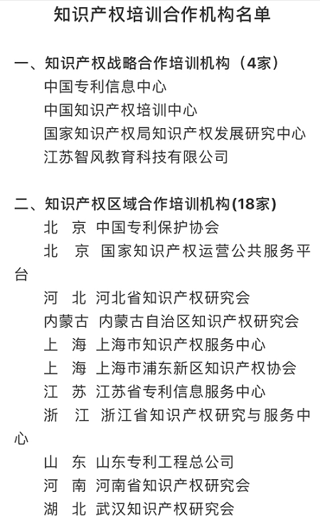 1594871944765326.png 图片 4.png