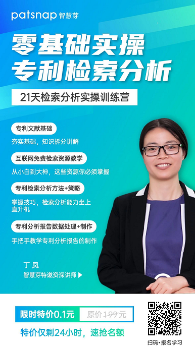 1594876116116162.png 图片 6.png