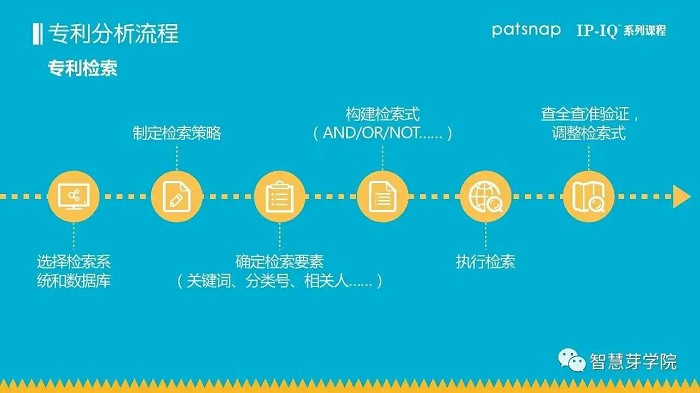 1594876167403474.png 图片 3.png