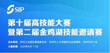 1594963916910530.png 图片 4.png