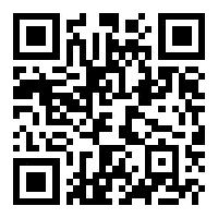 1594963942217436.png 图片 3.png