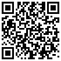 1594963948664272.png 图片 2.png