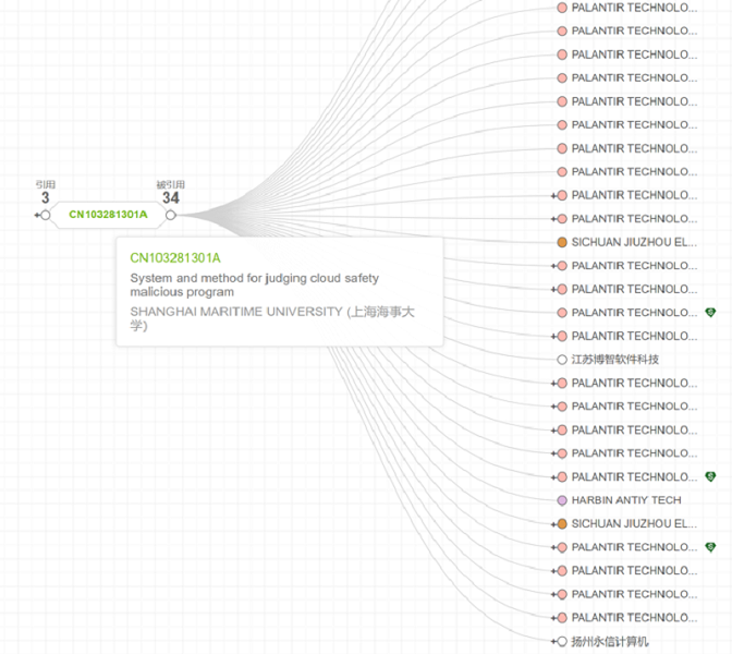 1599023737326887.png 图片4.png