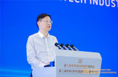 1600919154943862.png 图片2.png