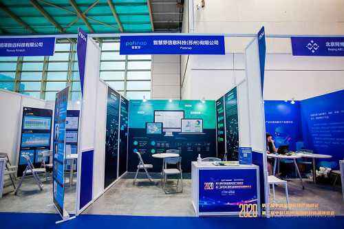 1600919189950188.png 图片5.png