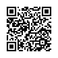 304am永利集团Insights英策刚刚上线了中国专利诉讼分析模块 304am永利集团Insights英策刚刚上线了中国专利诉讼分析模块