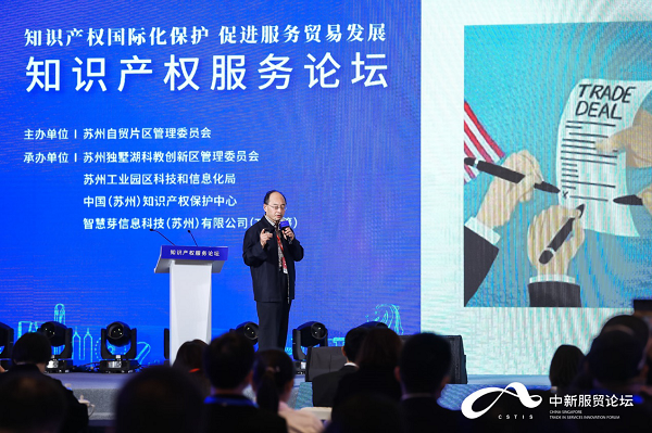 1605579256809408.png 图片2.png