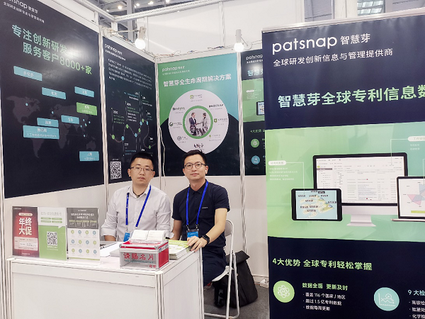 1605579586504799.png 图片4.png