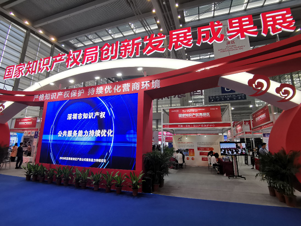 1605579605673124.png 图片2.png