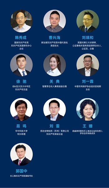 1606201517536217.png 73.png