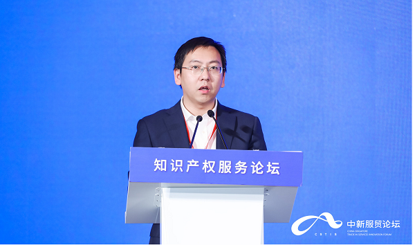 1606201600159804.png 77.png