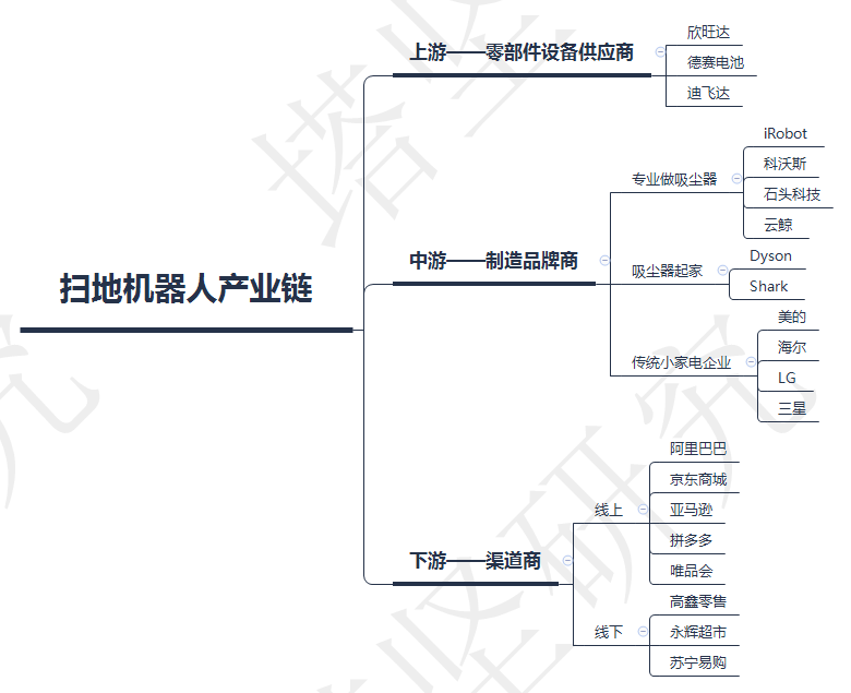 1611888050742474.png 1.png