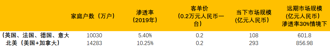 1611888065463340.png 2.png