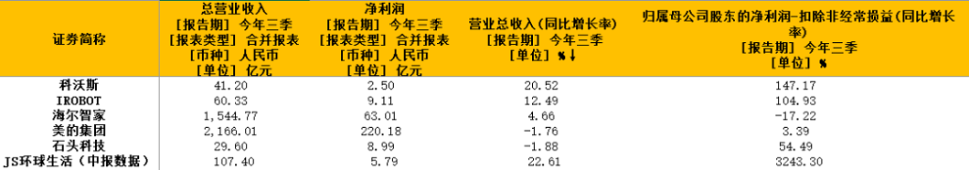 1611888070758618.png 3.png