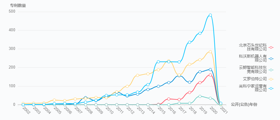 1611888099809884.png 4.png