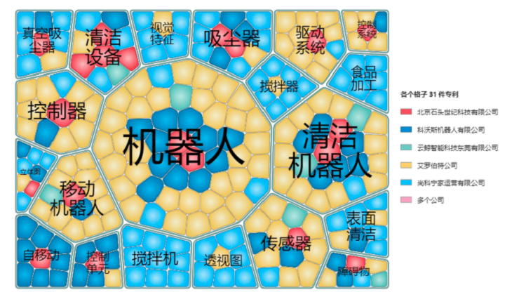 1611889472719886.png 5.png