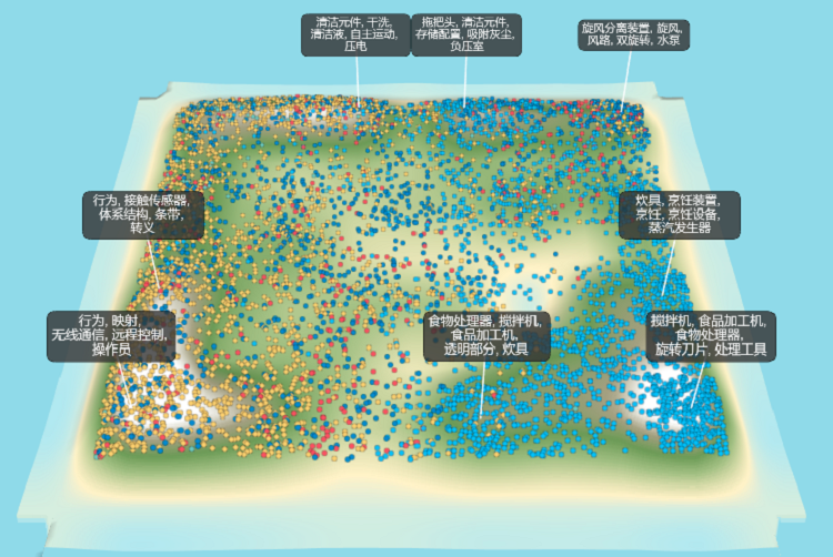 1611889492371117.png 6.png