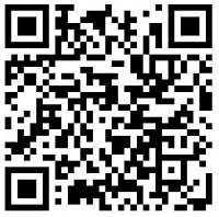 1611889527306344.png 8.png