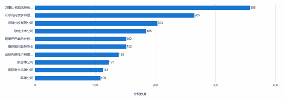 1615170857610827.png 图片 5.png