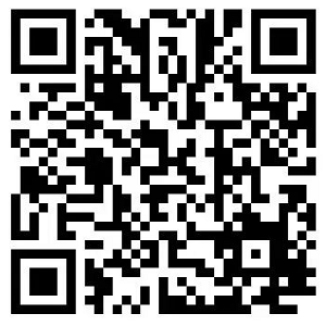 1615170866321598.png 图片 14.png