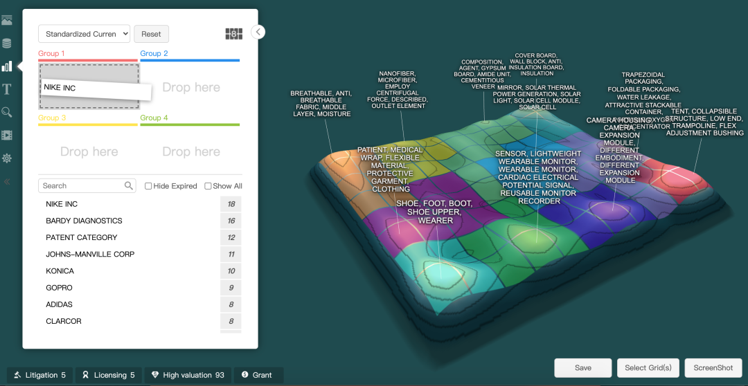 1616118102874548.png 2.png