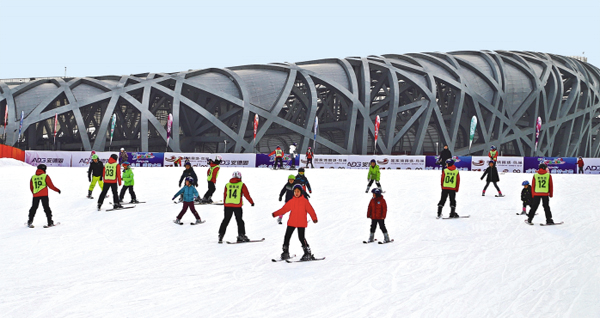 1617955736811440.png 图片 20.png