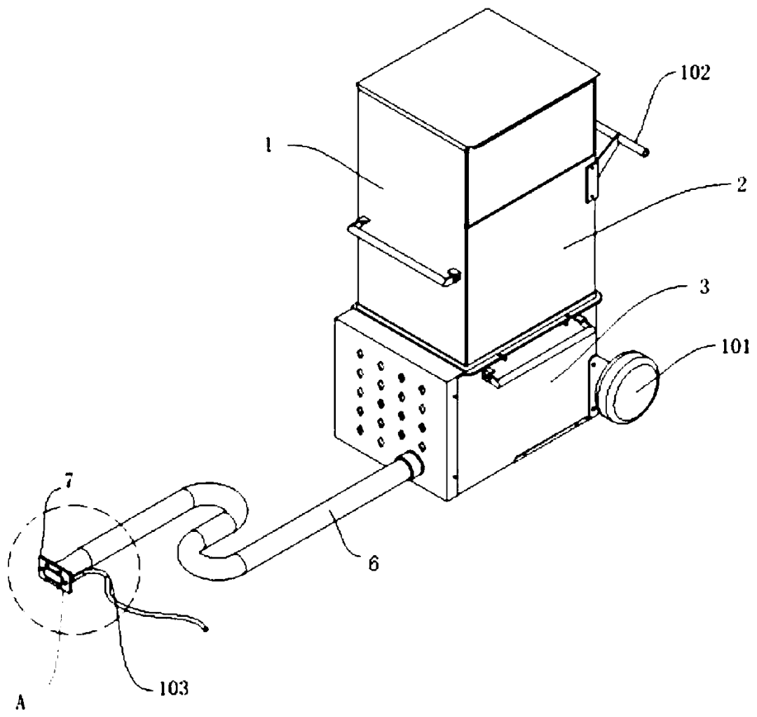 1617955752473081.png 1617955752473081.png