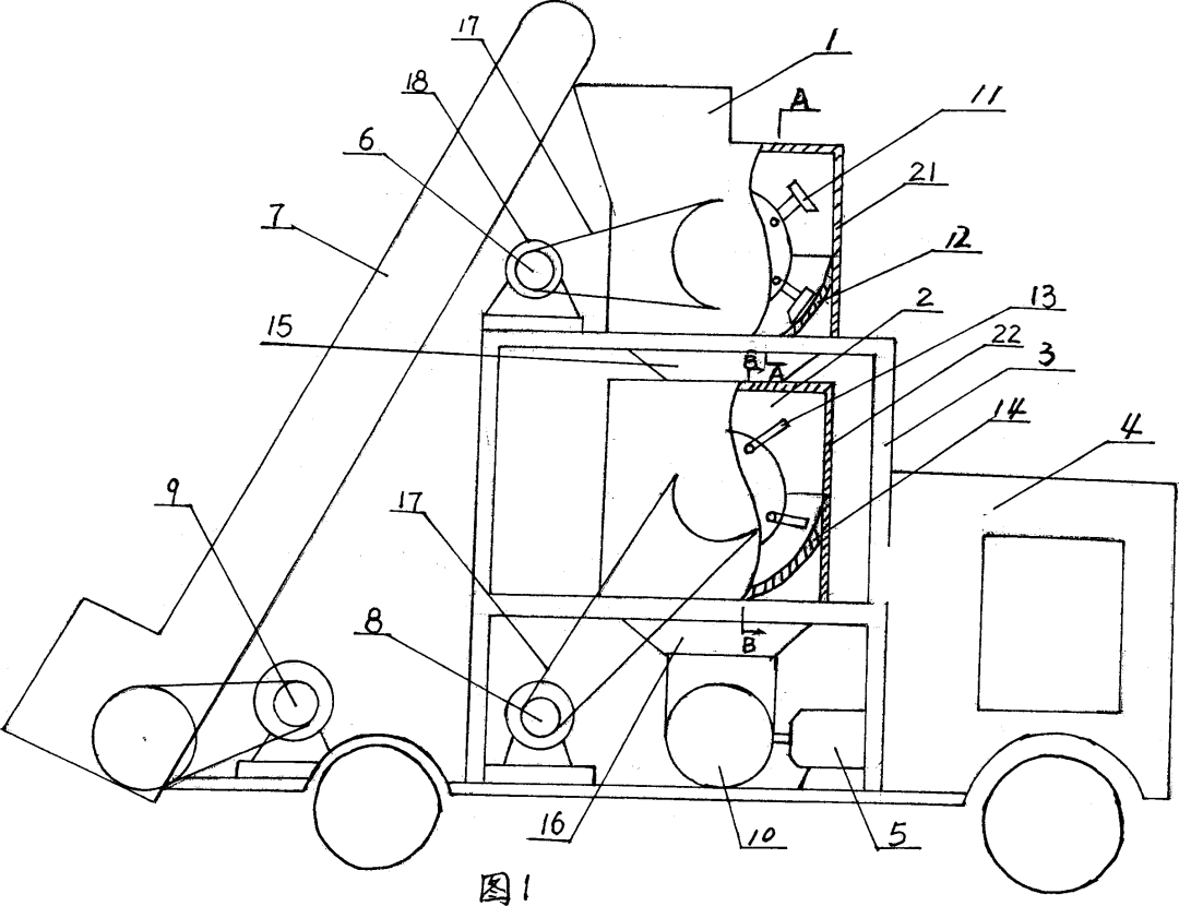 1617955771203352.png 1617955771203352.png