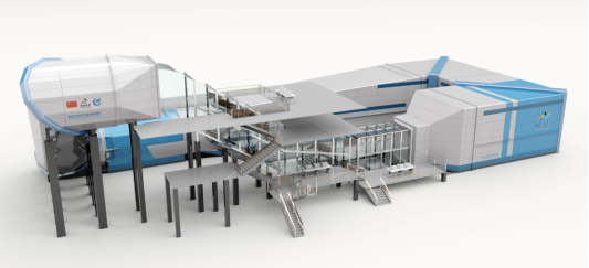 1617955850892828.png 图片 14.png