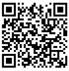 1622514669242649.png 图片1.png