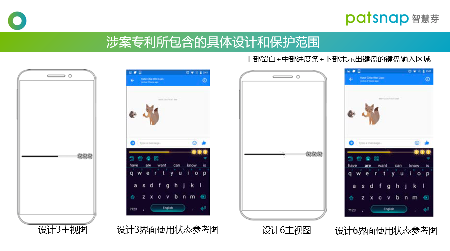 1622514792819680.png 1622514792819680.png