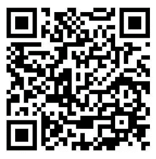 1623813963973708.png 1623813963973708.png