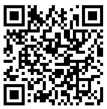 1624593086345760.png 1624593086345760.png