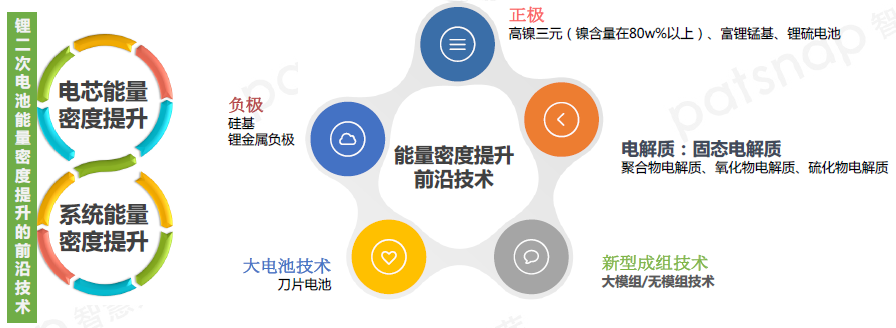 1625468436264366.png 微信图片_20210705150005.png