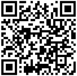 1625648819636927.png image.png