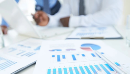 查专利怎么查询 查专利怎么查询