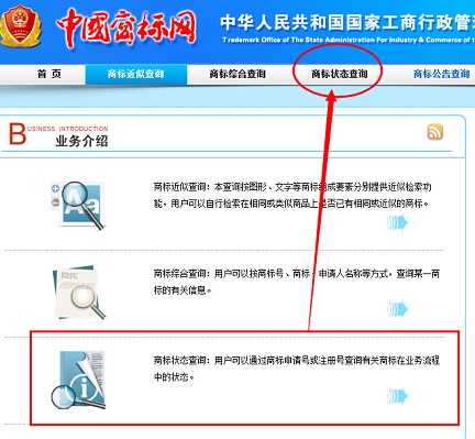 1633751862169004.jpeg 163348176670776.jpeg