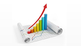 国家专利号查询平台 国家专利号查询平台