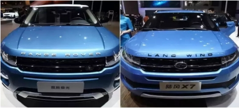 1650613242497331.png image.png