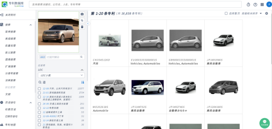 1650613267702920.png image.png