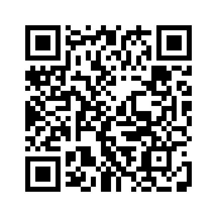 1656584775224738.png 二维码.png