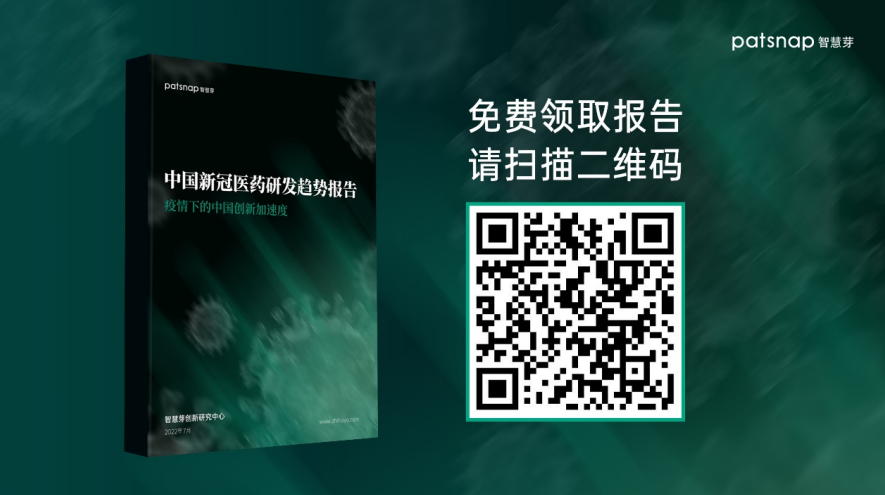 1658816490488231.png 企业微信截图_16588062202480.png