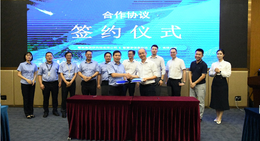 1663031372464000.png 01-2.png