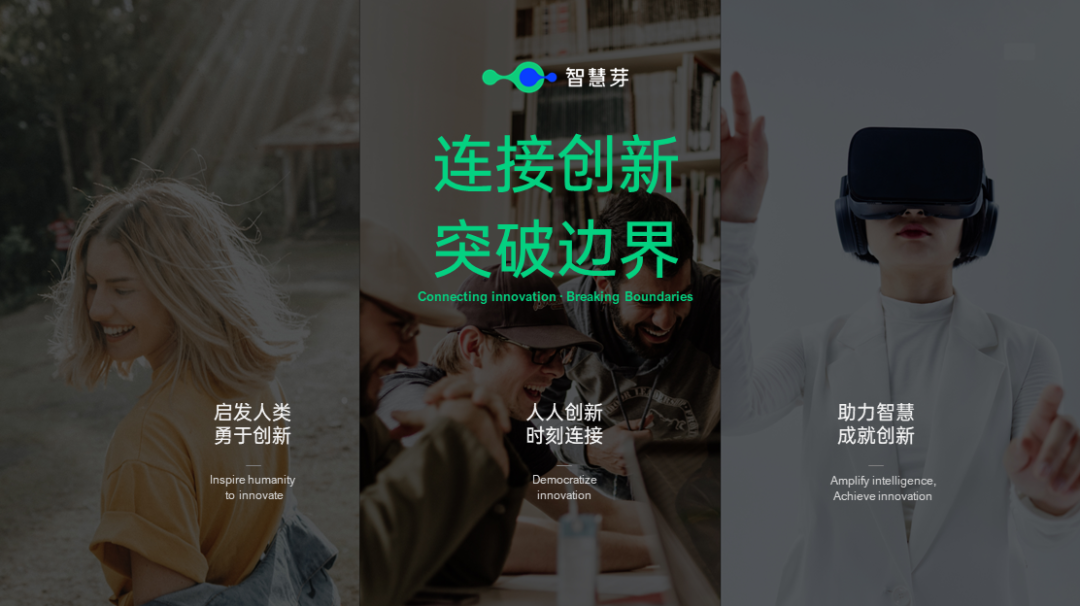 1663663265753942.png 2.png