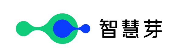 1663663289702531.png 3.png