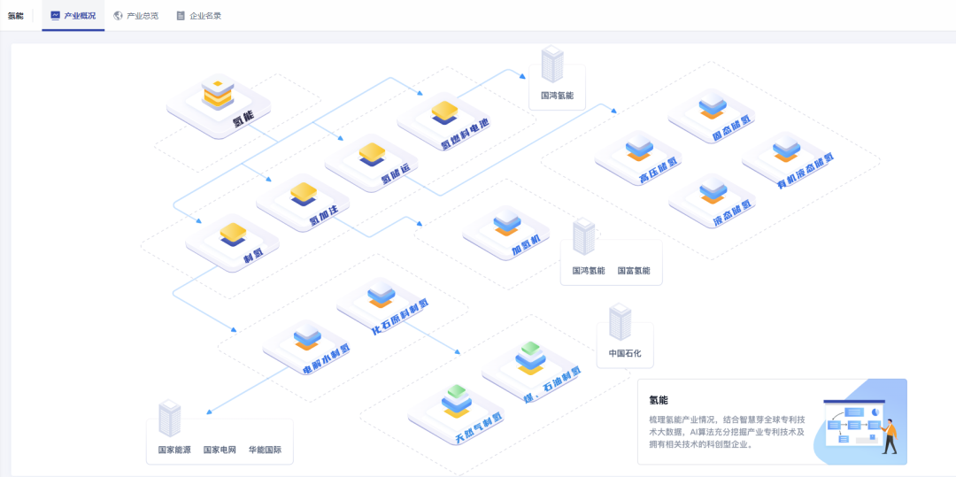 1665199141853272.png 2.png